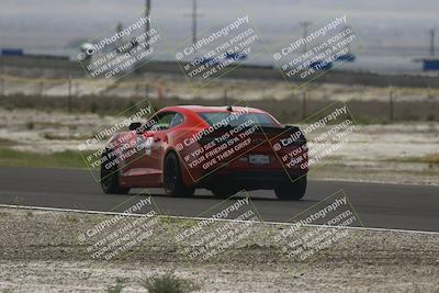 media/Mar-29-2025-Audi Club (Sat) [[a5426a125b]]/X group/turn 1/